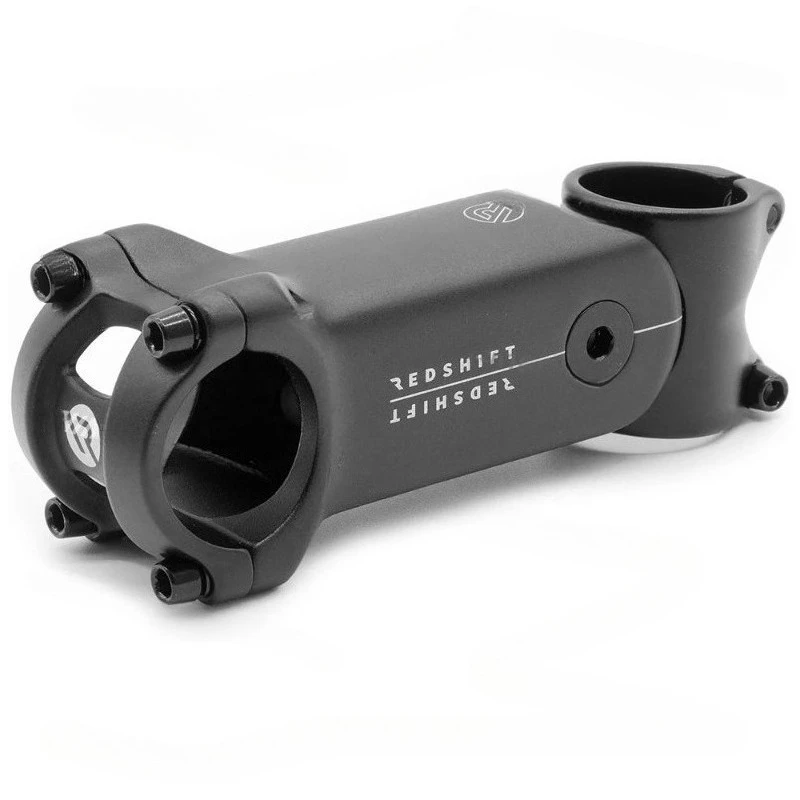 Highway off-road bicycle shock absorber EE mountain bike shock absorber stand