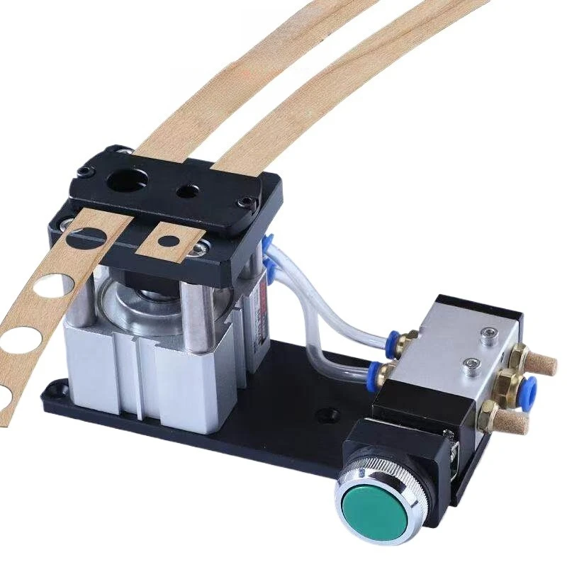 para-perforadora-de-cantos-3-en-1-perforadora-de-tapas-8-mm-15-mm-maquina-perforadora-neumatica-de-doble-orificio-pegatina-para-orificios-de-tornilleria