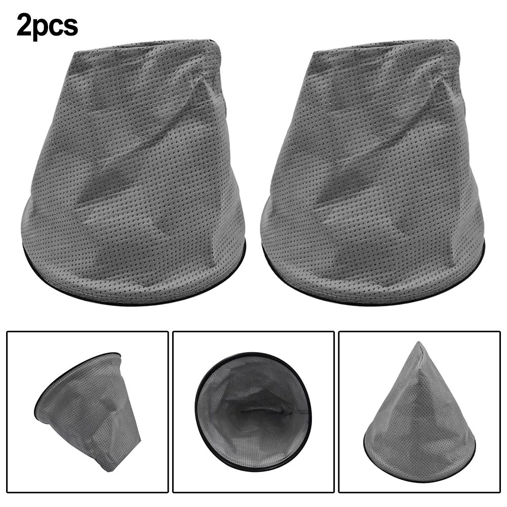 Dust Bag Vacuum Cle… - image