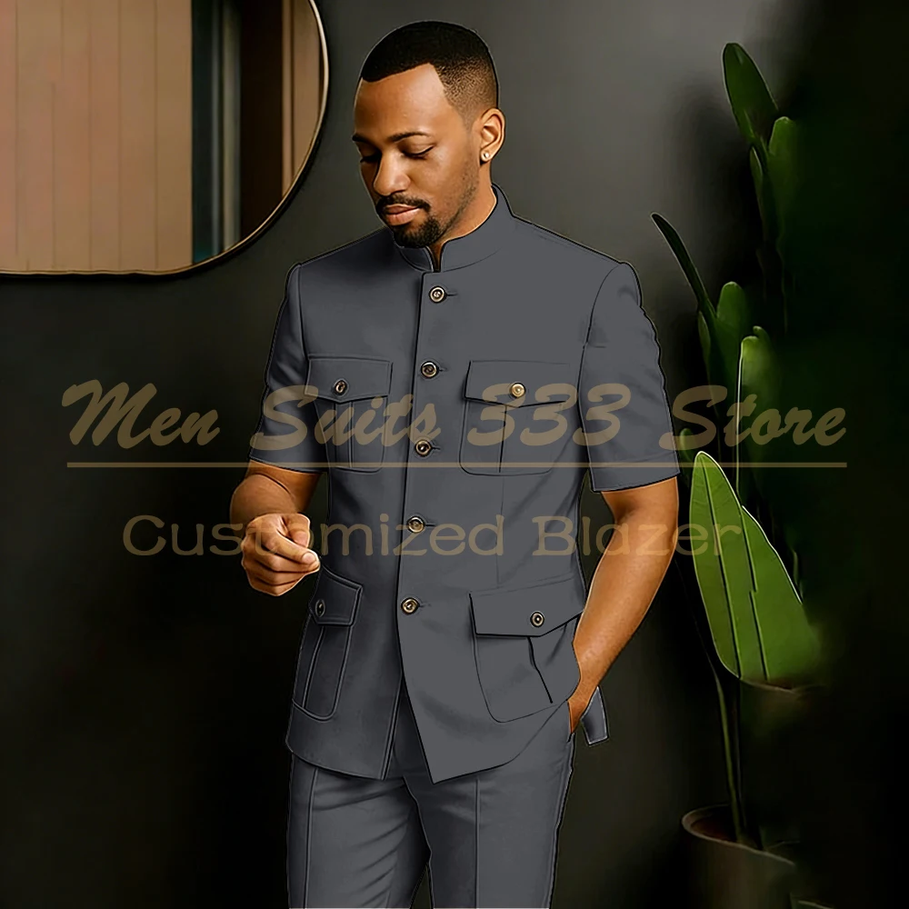 Picture Color 9