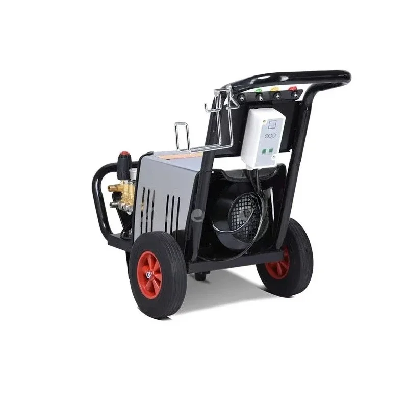 Pressure Washer  Power Washer High Pressure Cleaner Machine for Car Washing