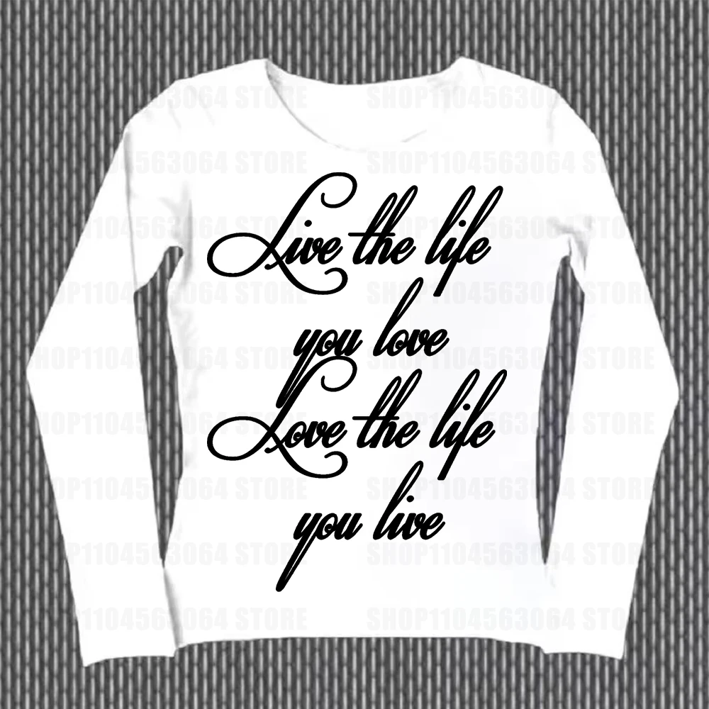 

Y2K хип-хоп топ рок женская футболка с длинным рукавом панк эстетический уникальный узор с принтом ретро уличная одежда 2000-х годов Harajuku Emo Girl