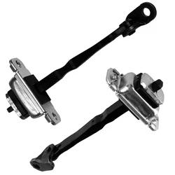 Car Door Check Arm Stop Hinge Strap Rear Front Left Right For Hyundai Tucson 2005-2014 79380-2E000 79390-2E000 79480-2E000