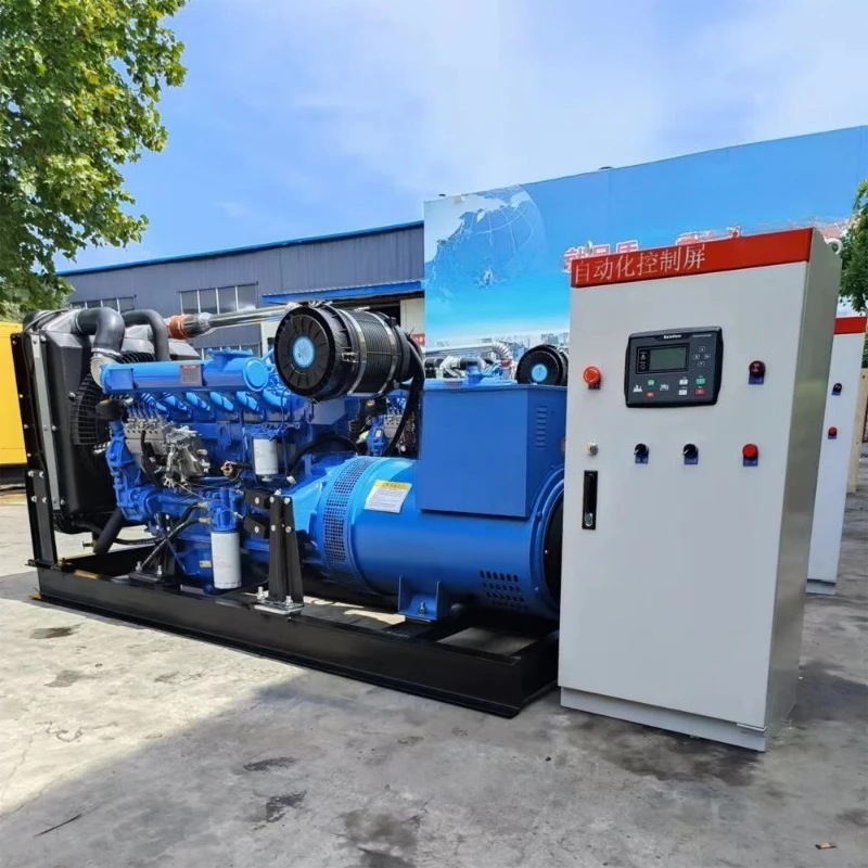 10kva 13000 Watt 15kw Portable  Generator 10kva 10kw Portable Generator