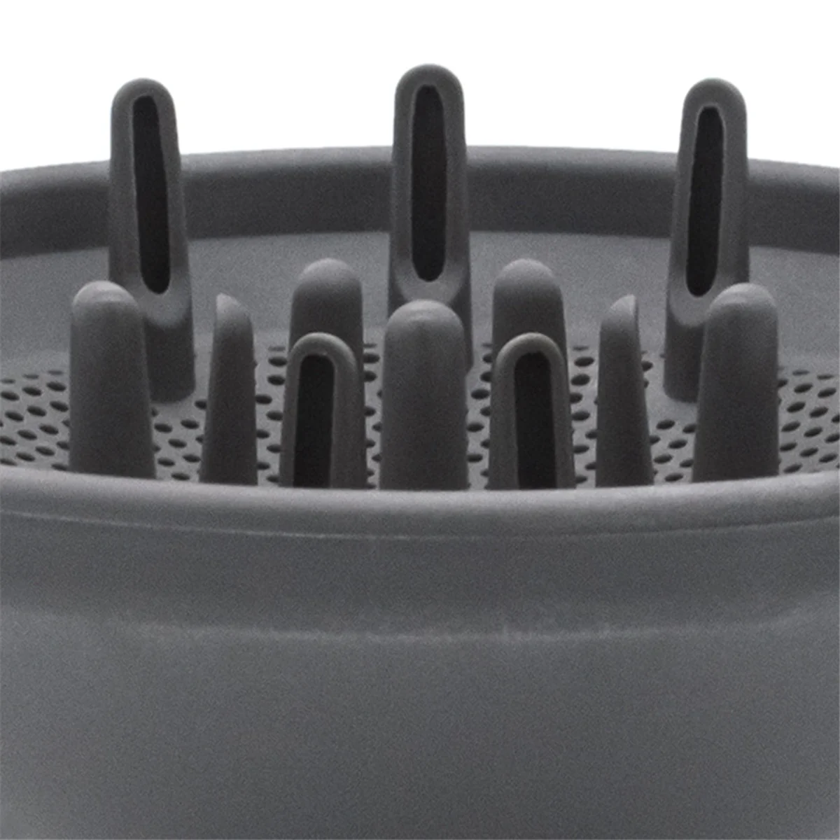 Accesorio difusor de cabello para secador de pelo Dyson Supersonic HD01 HD02 HD03 HD04 HD08