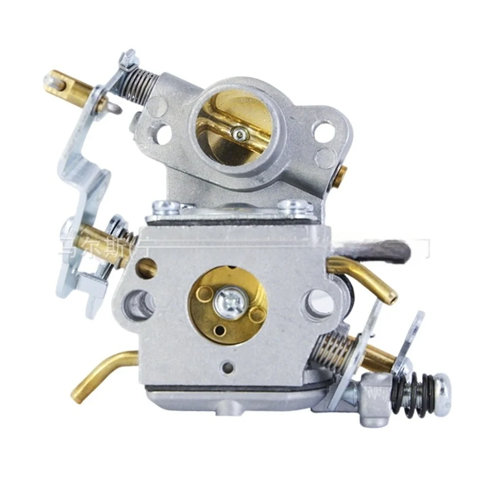 for-heavy-use-conditions-c1mw26c-carburetor-carburetor-kit-long-lasting-alloy-construction-high-accuracy-cnc-machining
