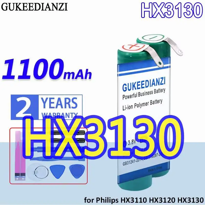 ΠΠ»Ρ Philips HX3110 HX3120 HX3130 HX3100 ΡΠ»Π΅ΠΊΡΡΠΈΡΠ΅ΡΠΊΠ°Ρ Π·ΡΠ±Π½Π°Ρ ΡΠ΅ΡΠΊΠ° Ρ
ΠΎΡΠΎΡΠ°Ρ Π½ΠΈΠ·ΠΊΠΎΡΠ΅ΠΌΠΏΠ΅ΡΠ°ΡΡΡΠ½Π°Ρ Π±Π°ΡΠ°ΡΠ΅Ρ 1100 ΠΌΠΡ ΠΠ»Ρ Philips HX3110 HX3120 HX3130 HX3100 ΡΠ»Π΅ΠΊΡΡΠΈΡΠ΅ΡΠΊΠ°Ρ Π·ΡΠ±Π½Π°Ρ ΡΠ΅ΡΠΊΠ° Ρ
ΠΎΡΠΎΡΠ°Ρ Π½ΠΈΠ·ΠΊΠΎΡΠ΅ΠΌΠΏΠ΅ΡΠ°ΡΡΡΠ½Π°Ρ Π±Π°ΡΠ°ΡΠ΅Ρ 1100 ΠΌΠΡ