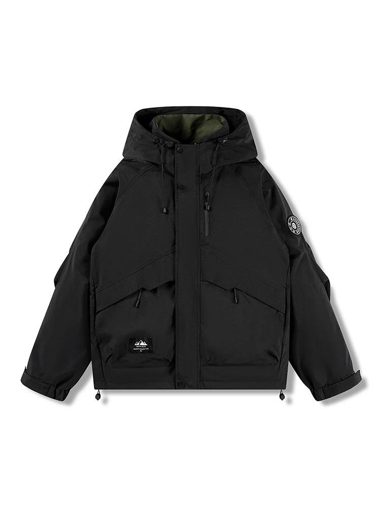 

Free shipping Spring AutumnUnisex Sports Cotton Training Jacket, Breathable Comfort Wear for Gym Running, and Outdoor Activities