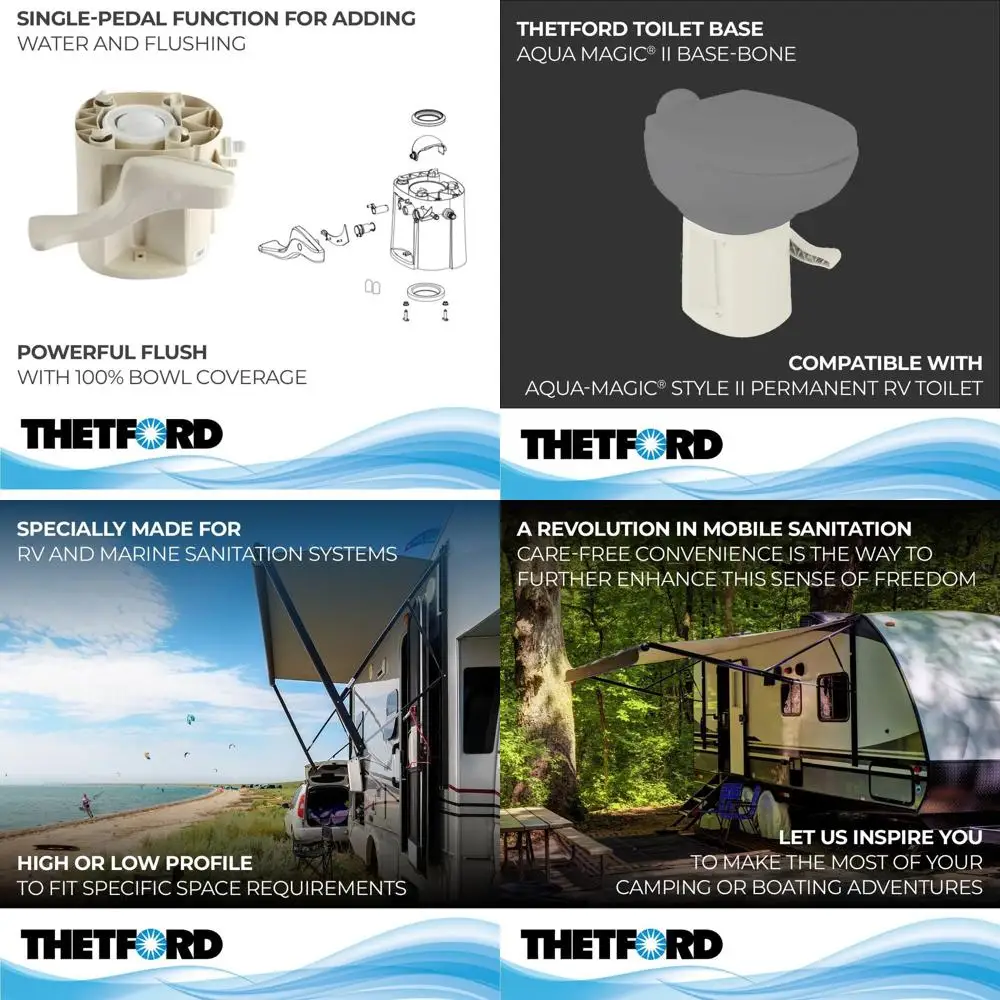 

42138 ТОЛЬКО ДЛЯ ТЕНЕТОВЫХ СТИЛЕ 2, (крышка в комплект не входит)