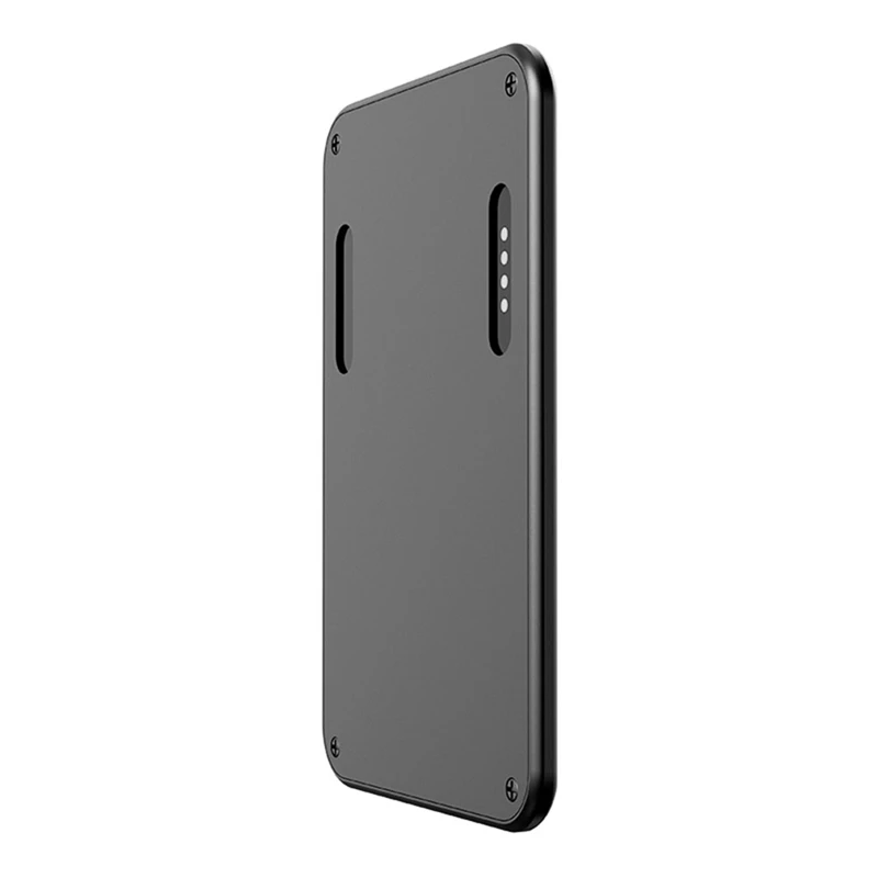 AI Chatgpt-4O Intelligent Voice Recorder 32GB AI-Powered Voice Recorder Noise Reduction Audio Dictaphone Sound Recorder