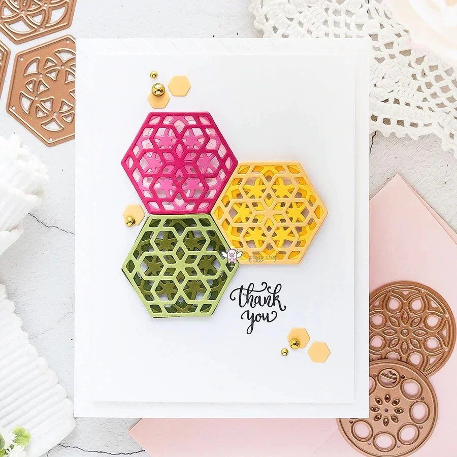 

Металлические вырубные формы Piggy Craft для скрапбукинга, ножи для вырезания, трафареты, штампы для бумаги, ножи-формы для рукоделия, ножи-штампы для вырезания нестандартных фигур