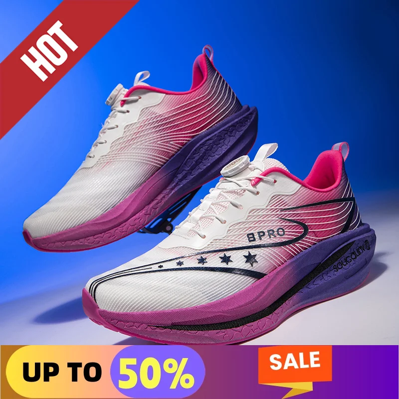 

Мужские спортивные кроссовки AIR, повседневные марафонские кроссовки, дышащие легкие удобные женские спортивные прогулочные кроссовки для отдыха, тренажерный зал