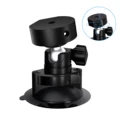 suction cup holder