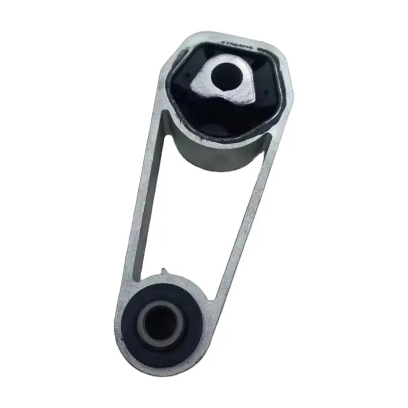 【Price Drop !!】-For Nissan Primera, Renault Logan, Stepway 1.2/1.6/1.9 Dci 113605631R Car Engine Mount Gasket(2013-2024 Models)