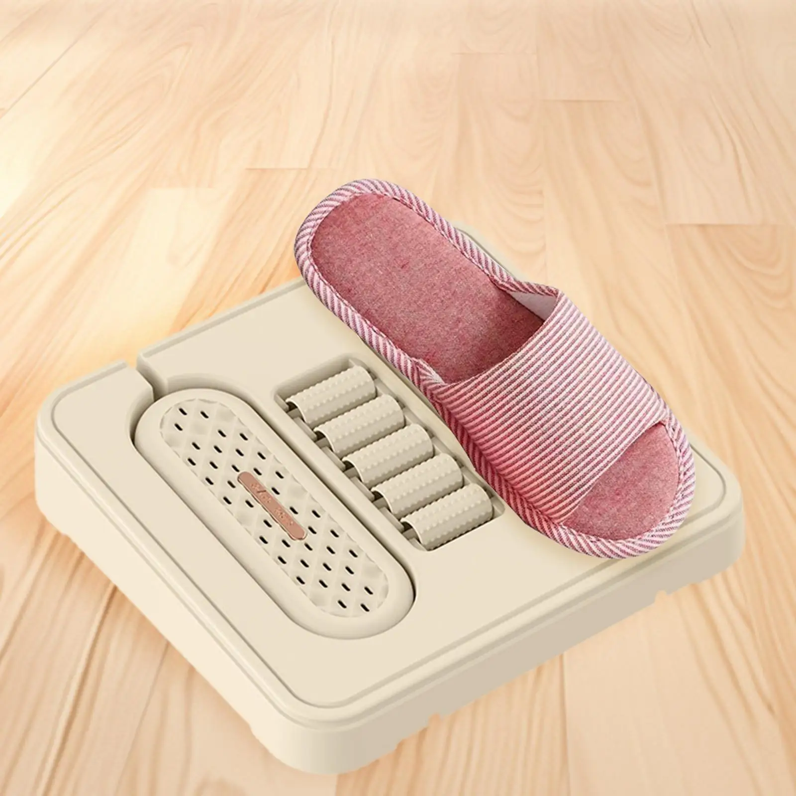secador-eletrico-de-calcados-e-botas-com-remocao-de-odor-pedais-de-controle-de-temperatura-desumidificador-retratil-para-sapatos-chapeus-botas-de-trabalho-e-meias