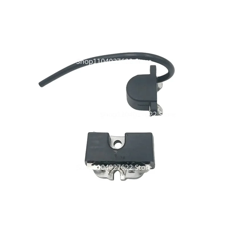 

Применимо высоковольтный пакет 288, воспламенитель 288, катушка высокого напряжения, партия аксессуаров для бензопилы