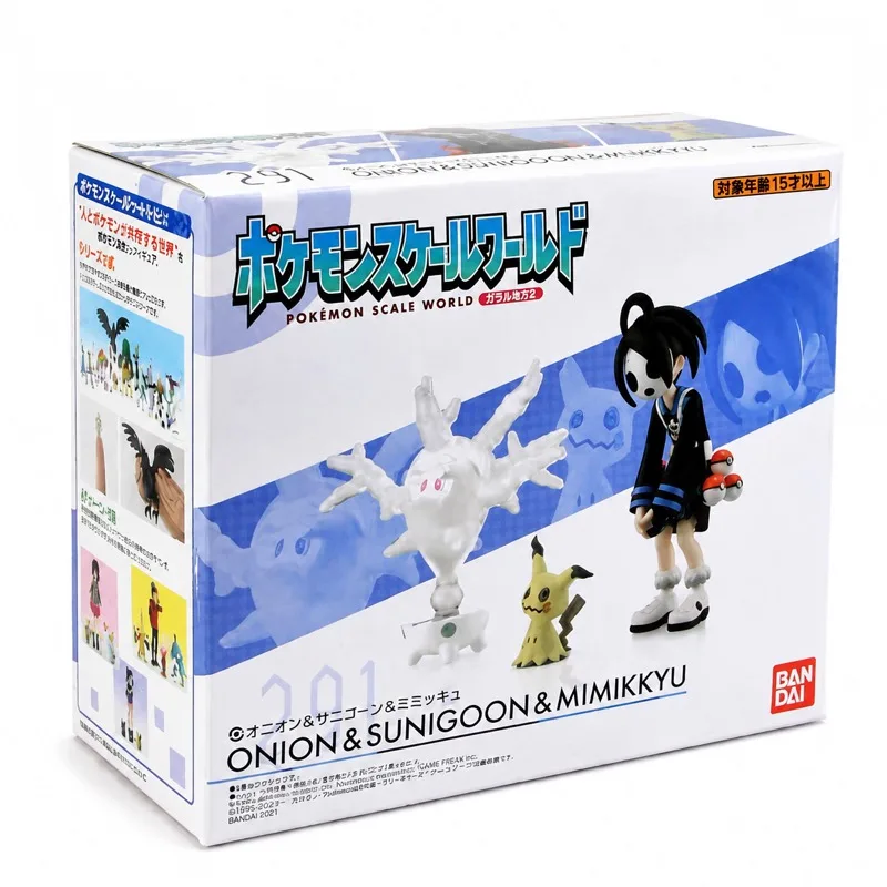 in-stock-bandai-original-bandai-pokemon-cursola-mimikyu-action-figure-model-doll-brand-new-boxed-anime-characters-toys-model