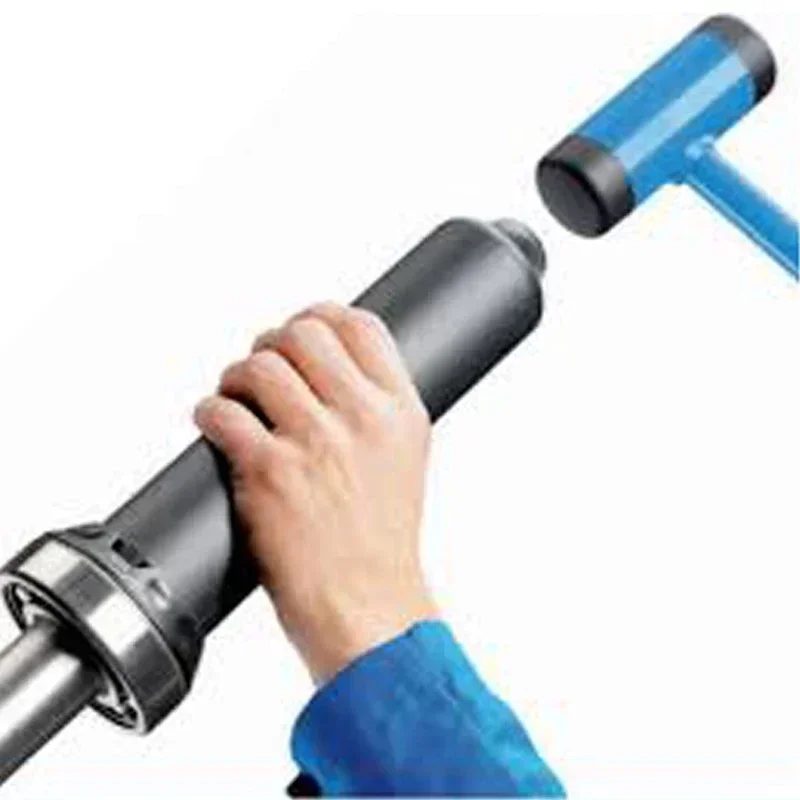 Popular and durable Bearing Fitting Mounting Bearing Hand Tool Sets Kits TMFT24