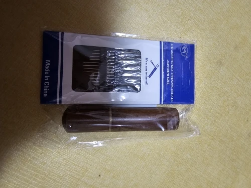 구매후기