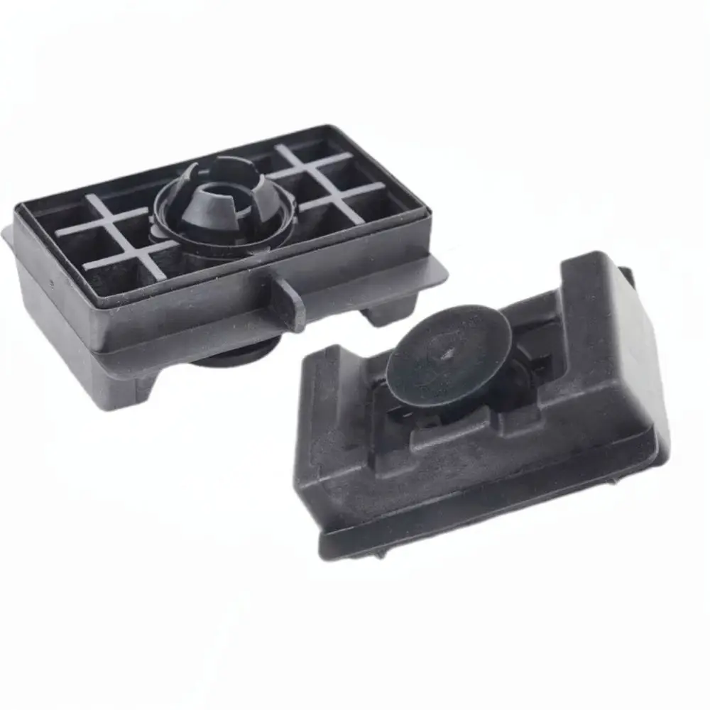 Automotive Chassis Lift Support Pad For Porsche Panamera Jack Point Adapter Car Repair Maintenance Accessory 97050485801 Tool