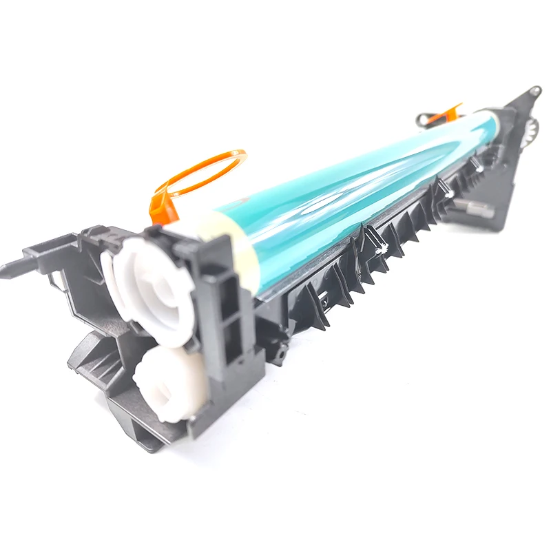 for Canon imageRUNNER ADVANCE 4525/4535/4545/4551 Compatible New Drum Unit NPG-73 / GPR-57 / C-EXV53 0475C003AA