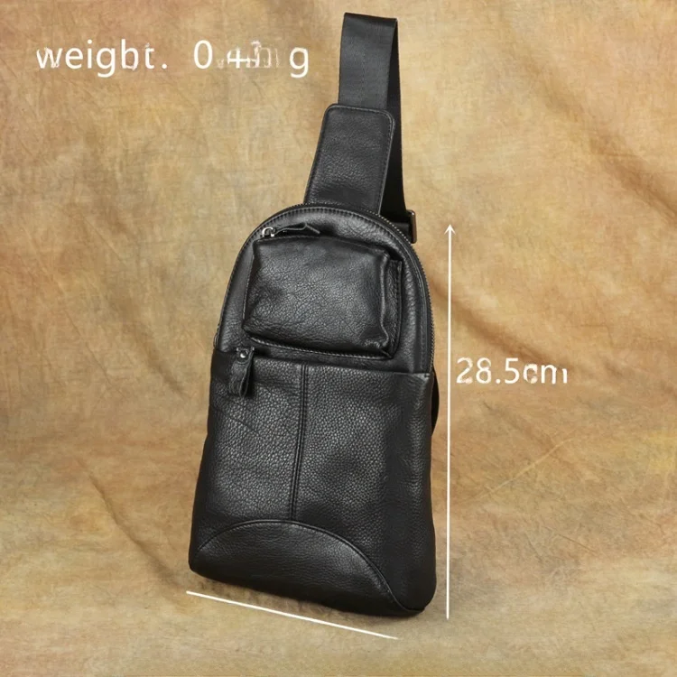casual-men's-fashion-chest-bag-2026-spring-summer-new-style-top-layer-cowhide-leather-crossbody-backpack-leisure-diagonal-bag