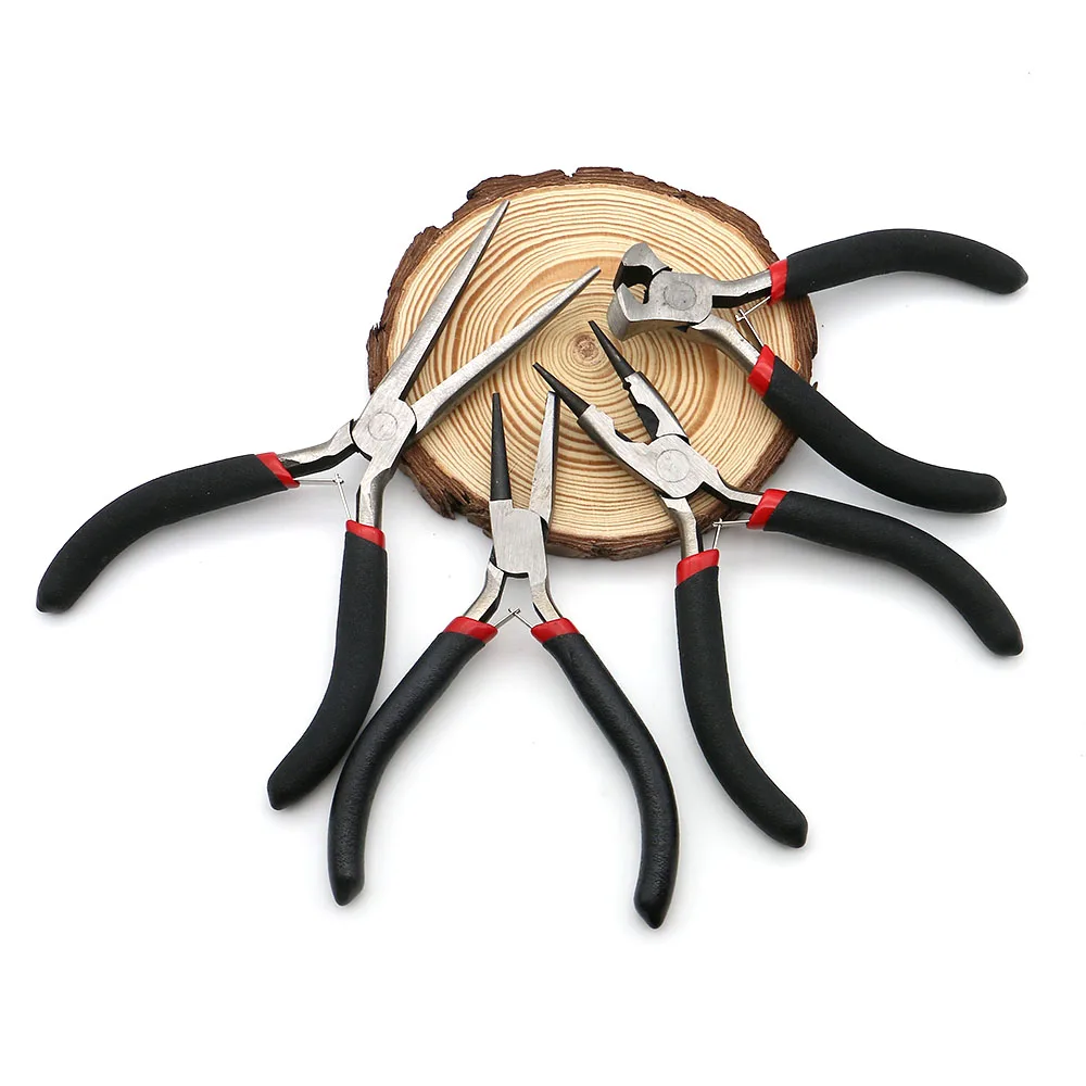 multi-funcional-alicate-de-nariz-longo-ferramenta-de-nariz-plano-diagonal-alicate-de-nariz-dobrado-cortadores-de-fio-para-diy-joias-hairpin-acessorio-fazendo