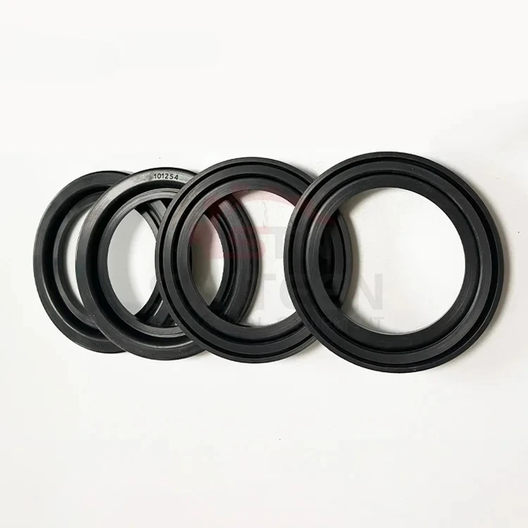 Dust Seal 101254 for KNOTT Brake Caliper Dust Cap 101254