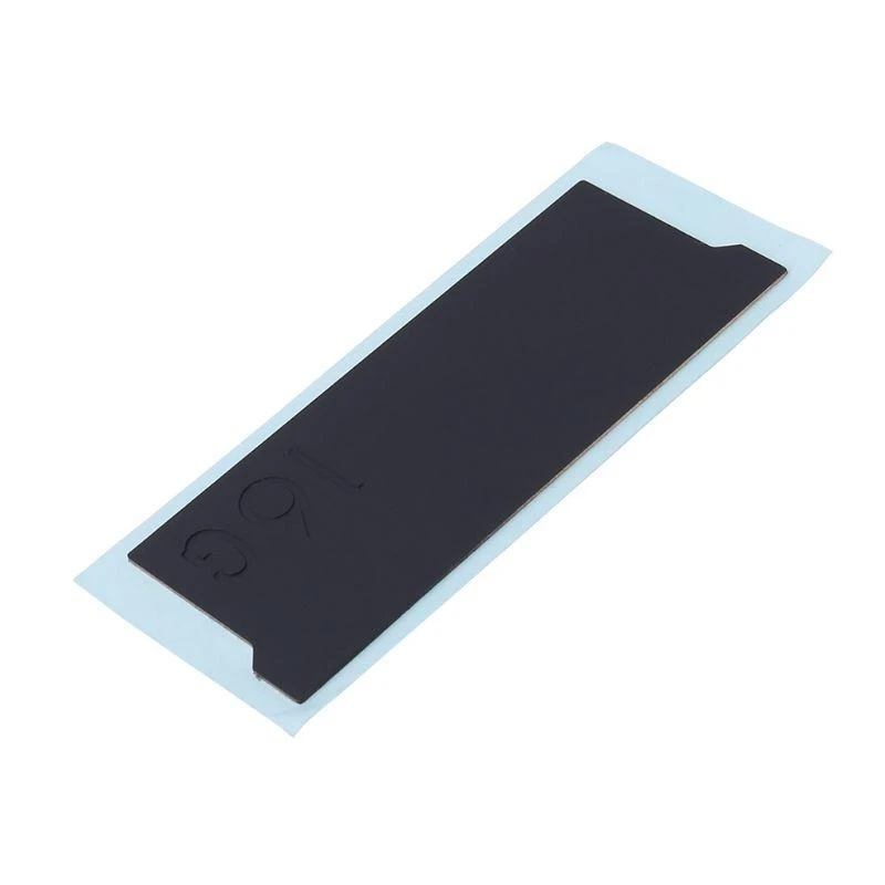 2025 Новый ноутбук