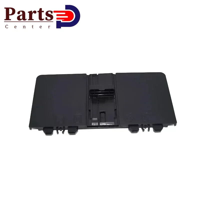 1PCS RM1-9958 Paper Pickup Input Tray for HP LaserJet Pro MFP M125 M125a M125r M125nw M126 M126nw M127 M127fn M127fw M128 M128fp