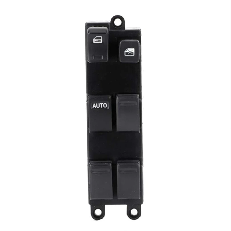 Top!-22101-5M000 Suitable For Nissan Paladin Automobile Left Hand Drive Glass Lift Switch Power Window Opening