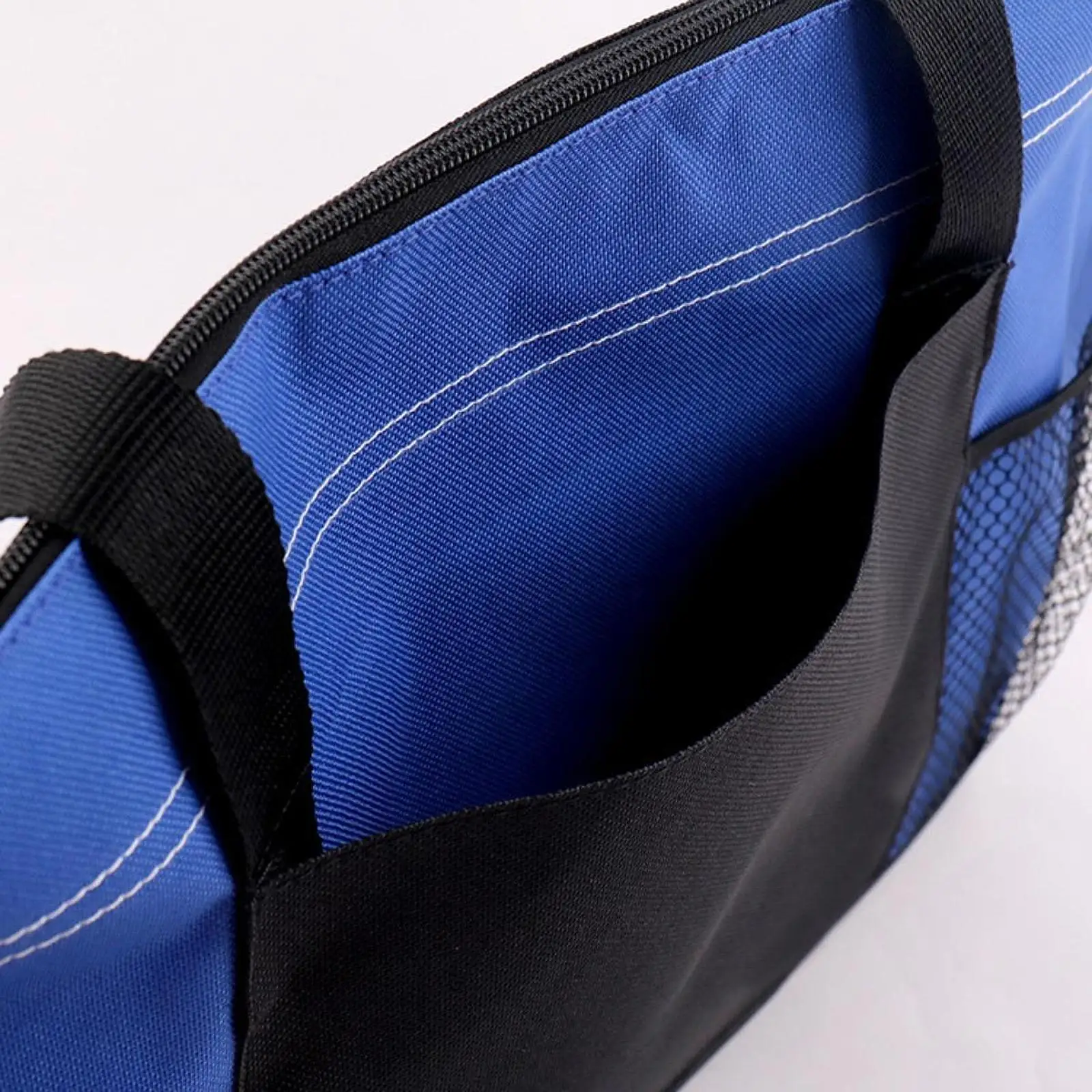 

Спортивная сумка для спортзала, стильная сумка большой вместимости, универсальная сумка для выходных, дорожная сумка для спорта, поездок на природу, кемпинга и тренировок