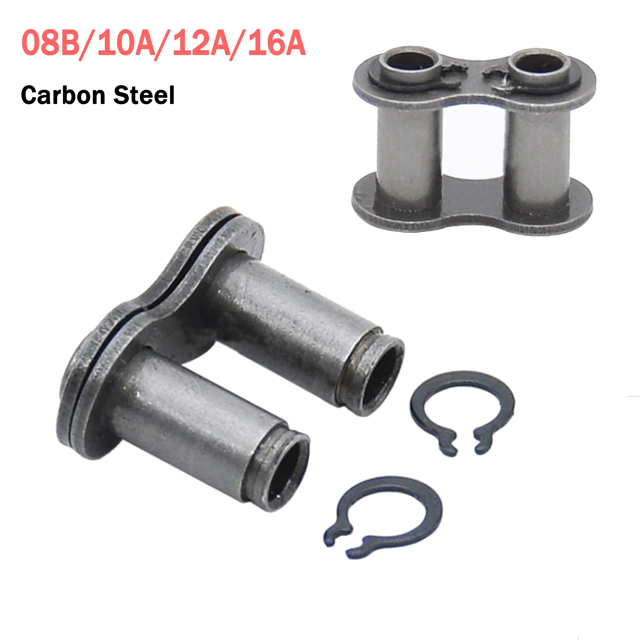 1Pc Hollow Pin Chai…