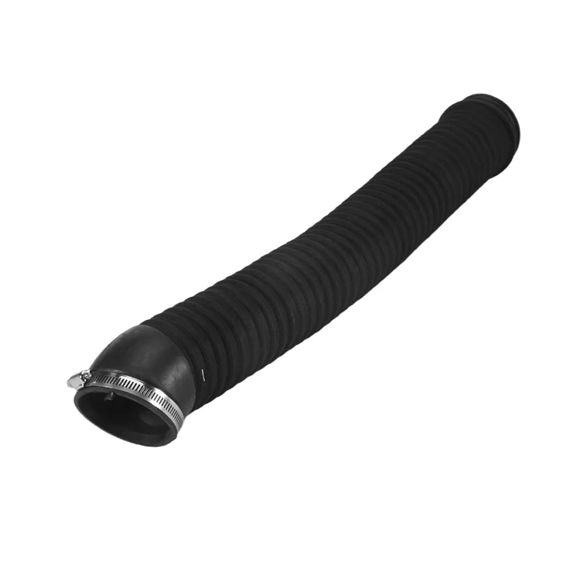 

AA-Car Air Cleaner Intake Duct Tube Hose For HHR 2.4L 2.2L 2006-2011 15865168 Car Accessories Parts