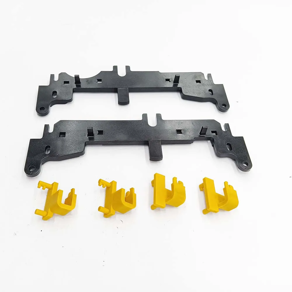 Latch Bracket 210129  Fits For Zebra ZXP SERIES 3C