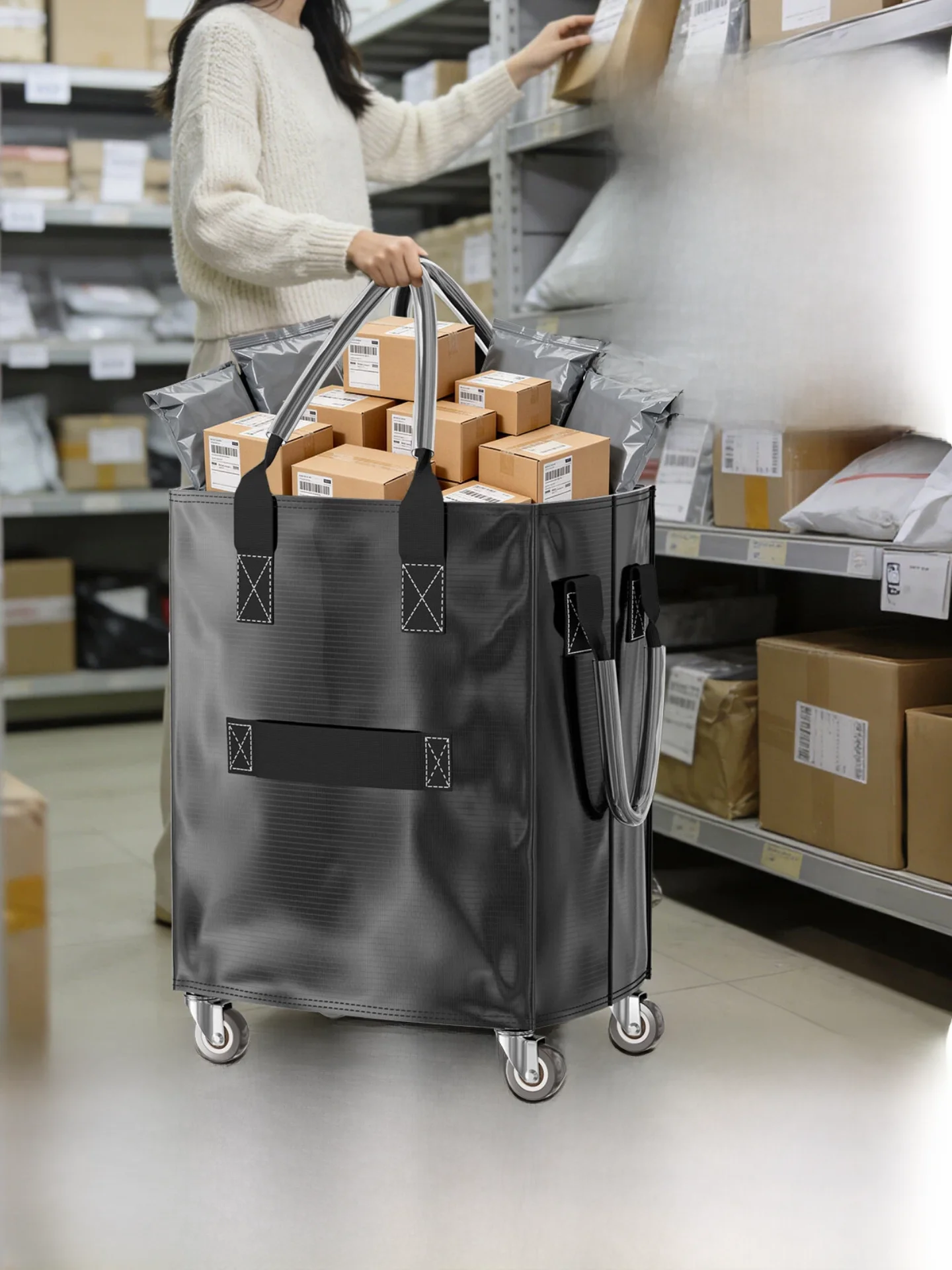 carrello-pieghevole-in-alluminio-per-la-spesa-portatile-per-la-casa-per-acquistare-verdure-e-trasportare-oggetti-con-ruote-in-gomma-resistenti-per-donne