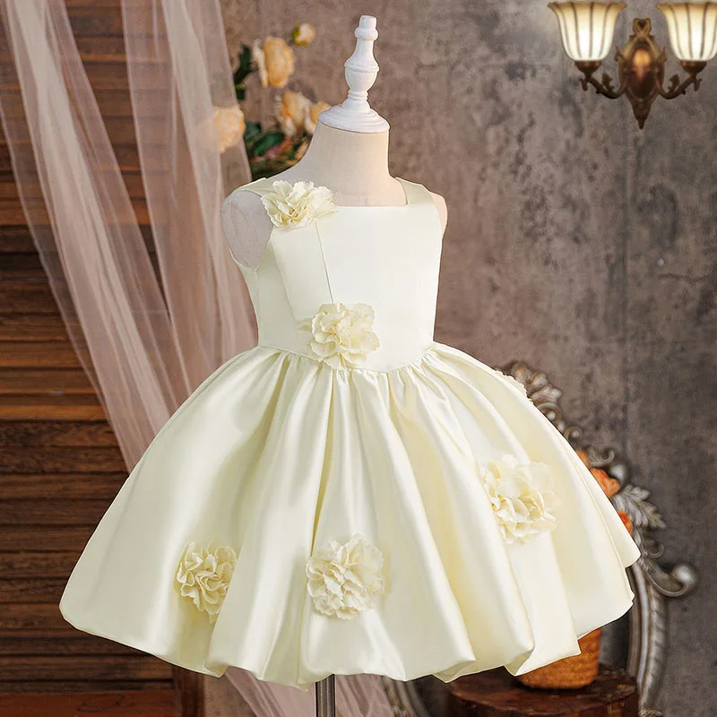 abito-festivo-per-ragazza-abito-da-principessa-con-fiori-abiti-da-festa-di-compleanno-per-bambine-abito-elegante-da-sera-per-ragazze-abiti-da-concorso-di-bellezza