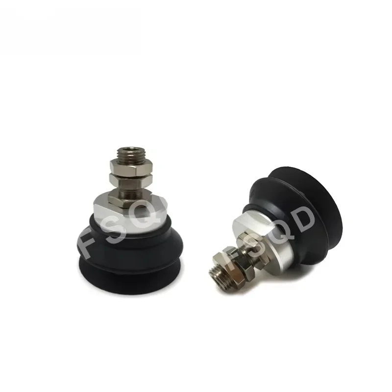 Vacuum Pad ZPT63HBN…