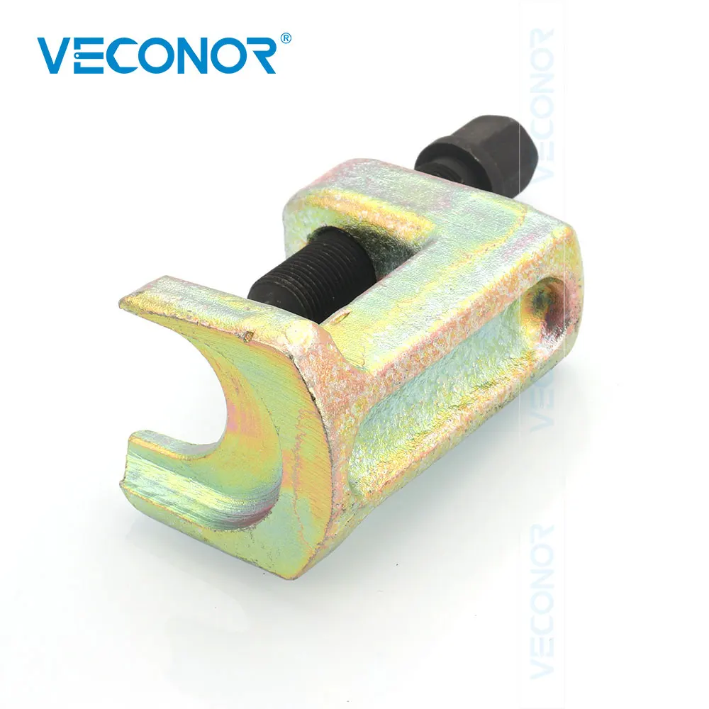 VECONOR 3PCS Ball Joint Separator Extractor Pullers Kit Joint Tap Tie Rod Head Special Removal Repair Tools For VW Audi A4 A6L