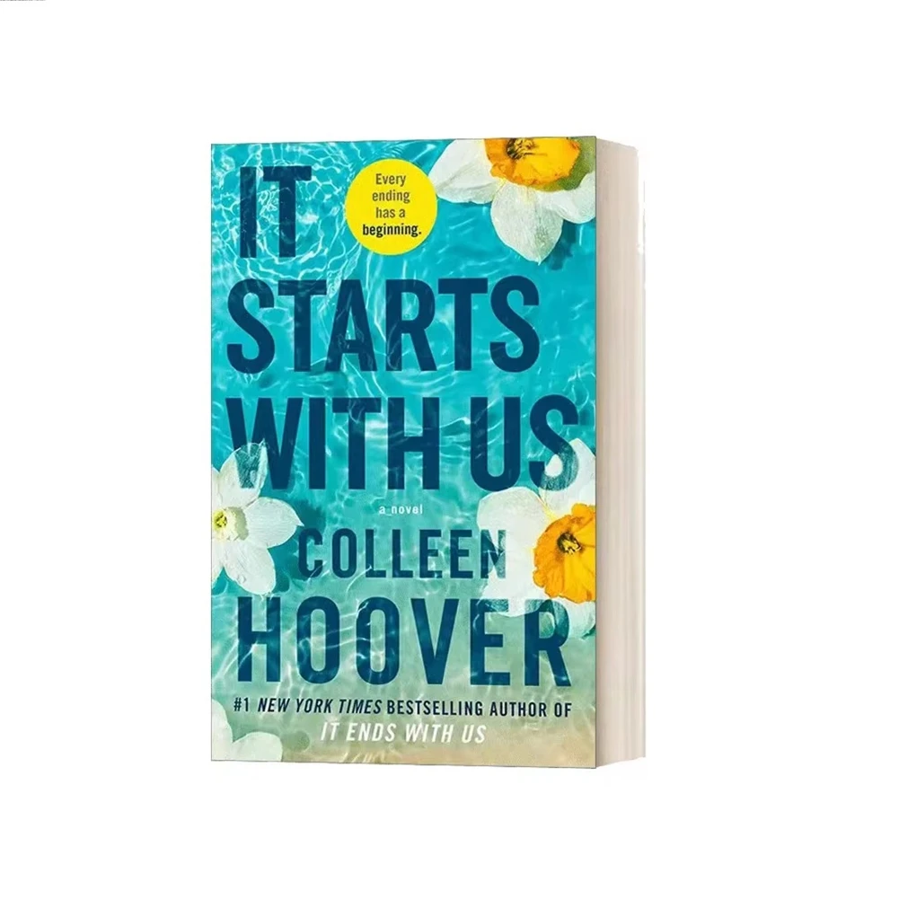 Classic-Personality, Creativity, Everything Thought That We Ended The Notebook, Home Notes.