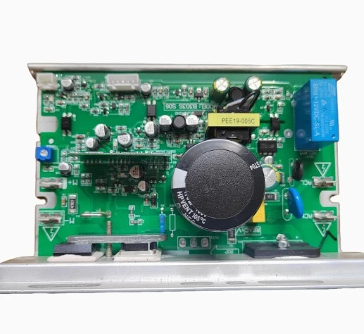 TempoTREO treadmill controller lower control circuit board power board T22T32T101T33 universal accessories