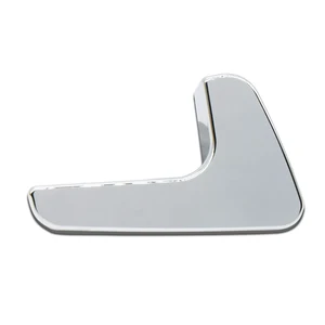 Internal car door handle, front, rear, right, left, for Cordoba 6k2 Vario seat 6k5 Ibiza III 6k1 1999 2000 2001 2002 8 Main Sales Ibiza 6K2 Frame - №4