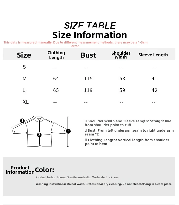 Manteau décontracté de Style coréen pour femmes, laine de vison tissée, vêtements chauds en fourrure pour l'automne et l'hiver, vêtements d'extérieur tendance saisonnier