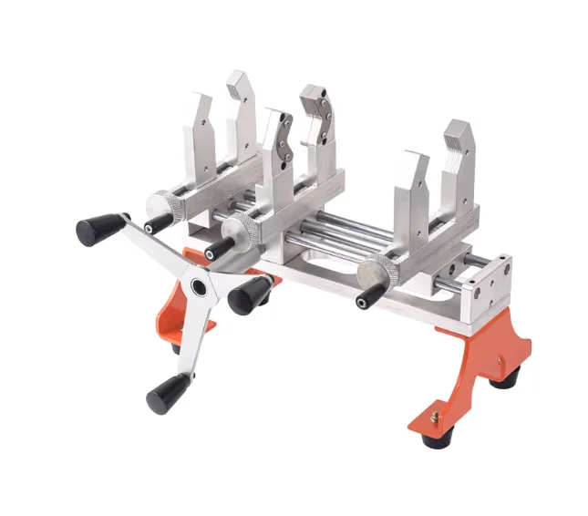 F 63-110mm socket fusion machine Socket 110 pipe welding machine Portable Socket Welding Machine