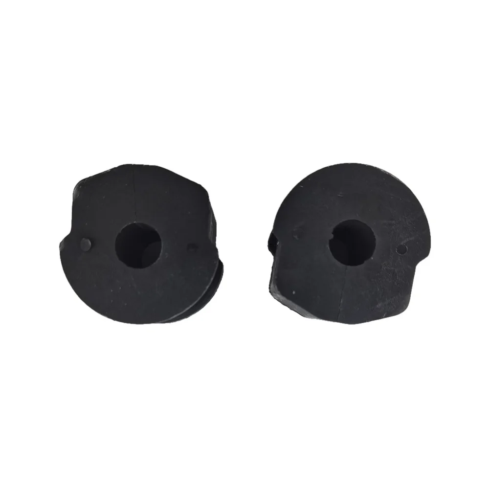 

Rear Stabilizer Bushing Rubber 10284254 For Buick Regal SGM 12 2.0L 2002/01-2008/12 Century 2.5L Car Accessories 2PCS