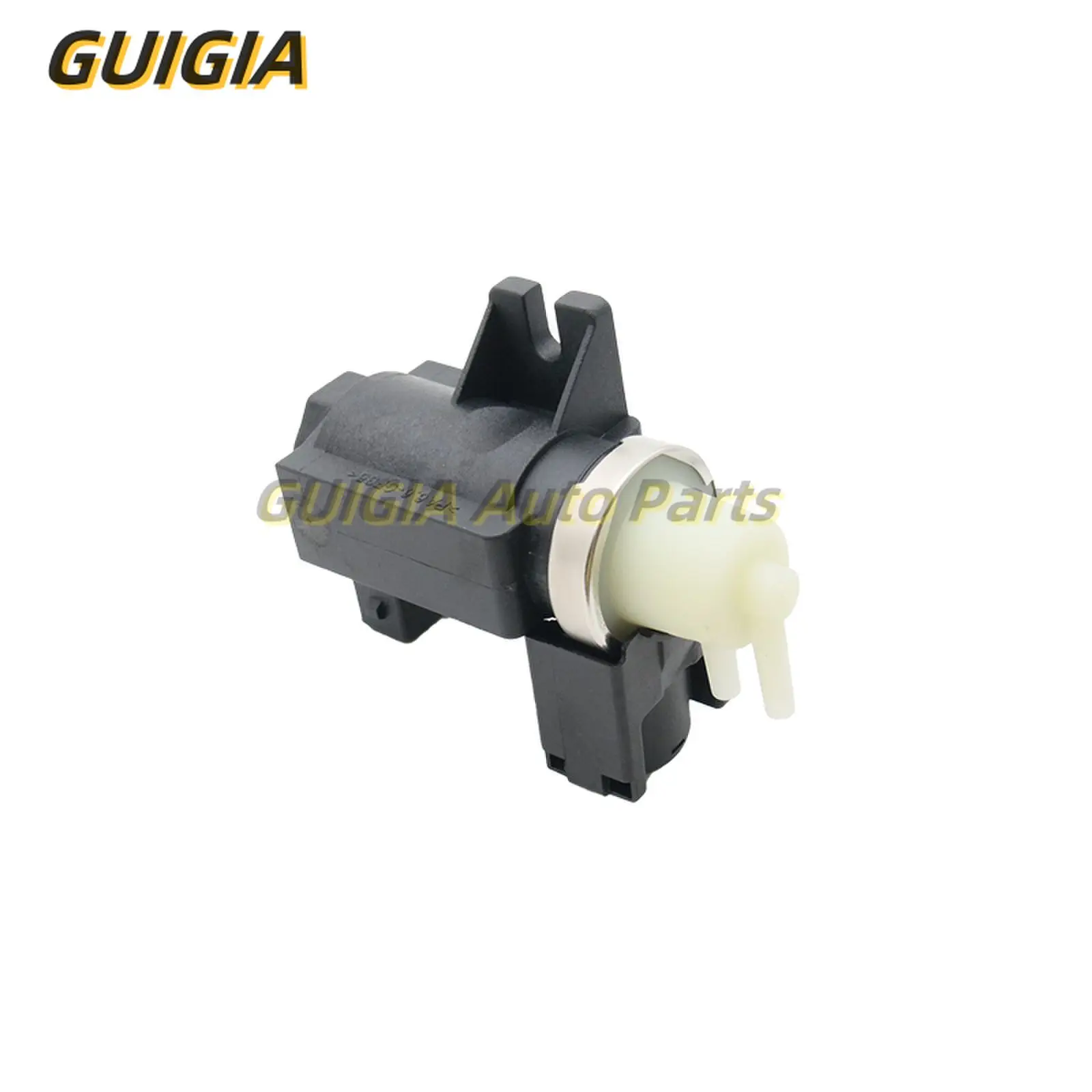 11747626350 Электромагнитный клапан преобразователя давления наддува турбокомпреда для BMW 135i 335i 535i 650i 750i X5 X6 Z4 11747584628 700887210