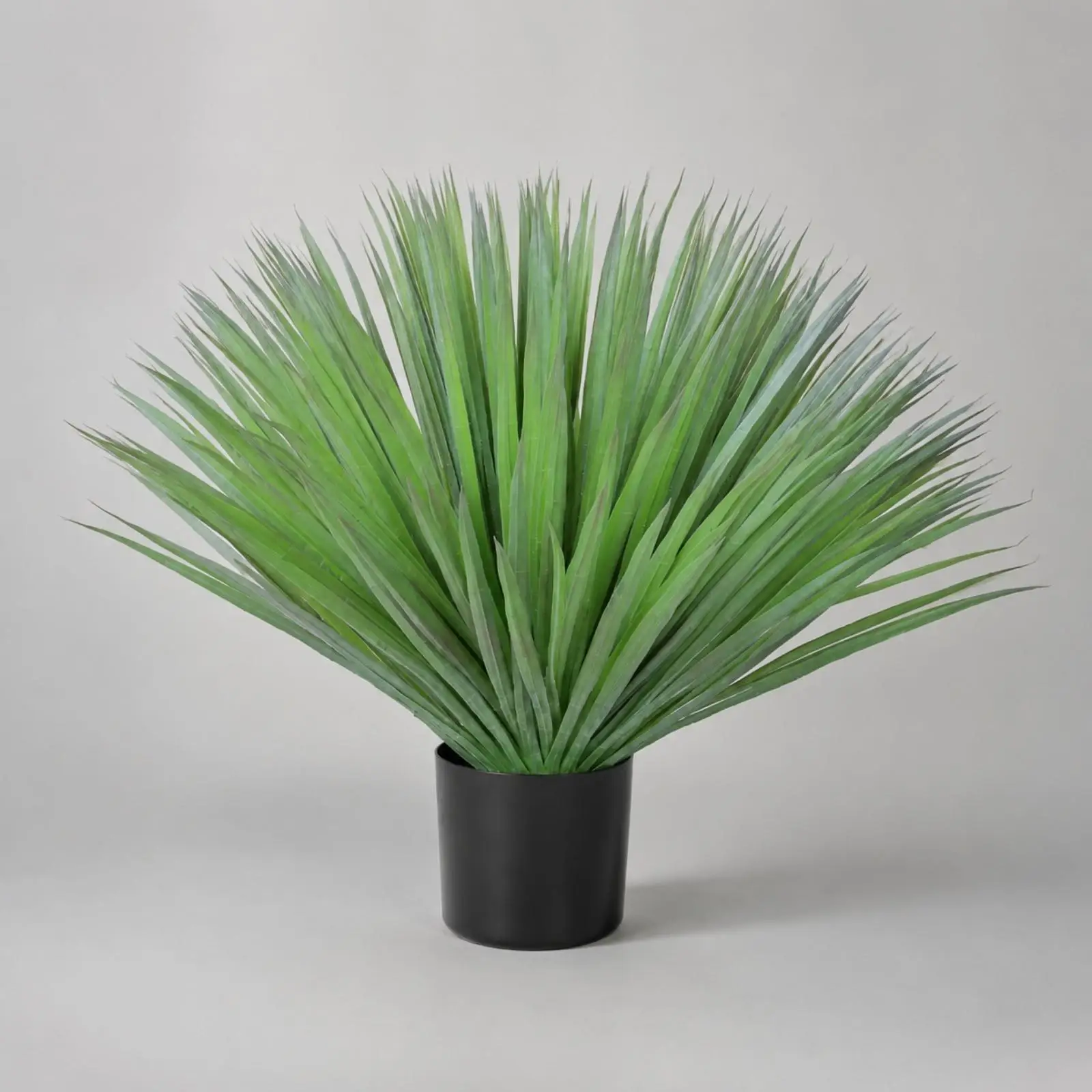 planta-artificial-estilo-jimulan-lista-para-exhibir-planta-artificial-de-rosacea-con-maceta-bajo-mantenimiento-para-interiores
