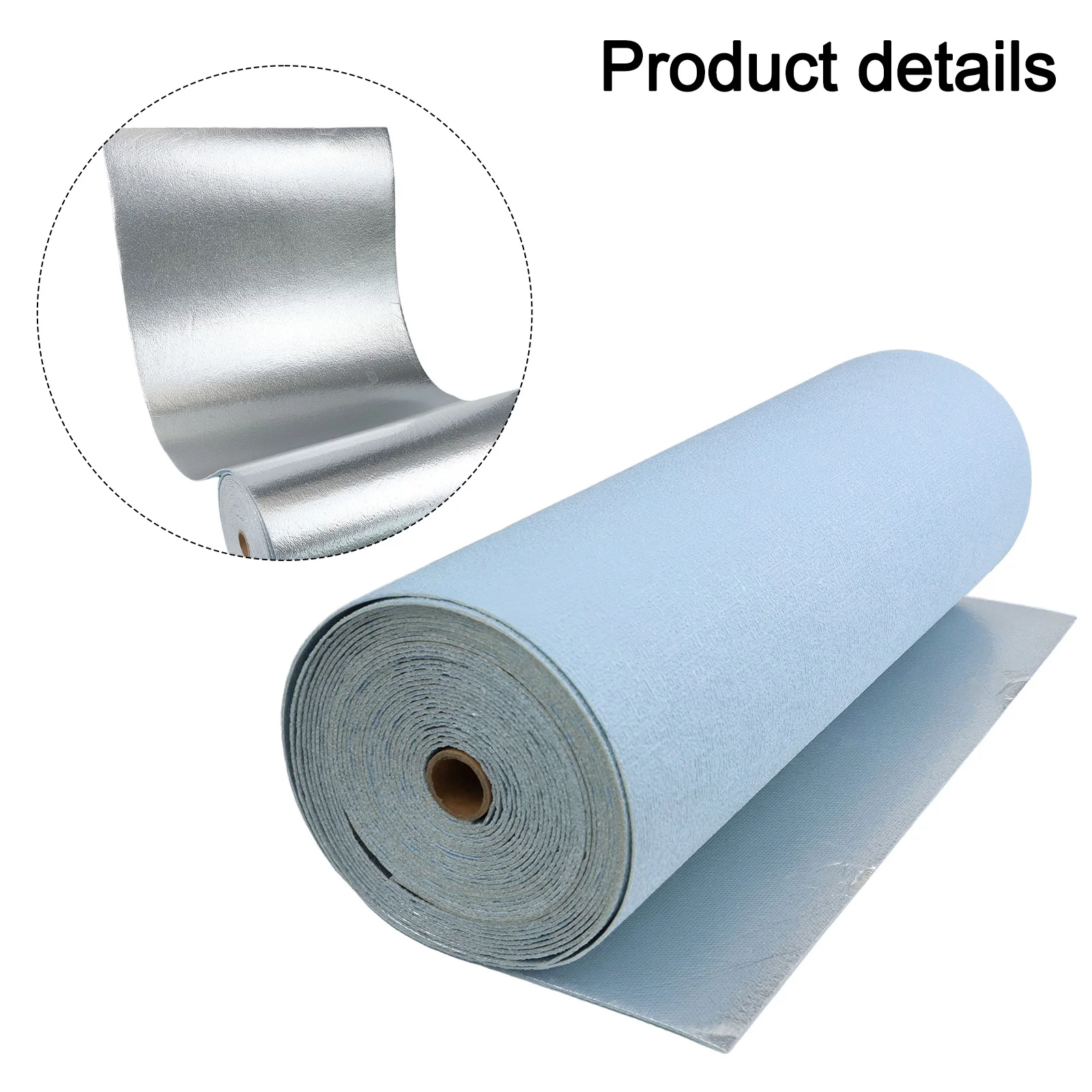 

Decorative Wall Sticker 3D Foam Wall Sticker 3D Texture Customizable Easy To Install Elegant Design High-quality Material