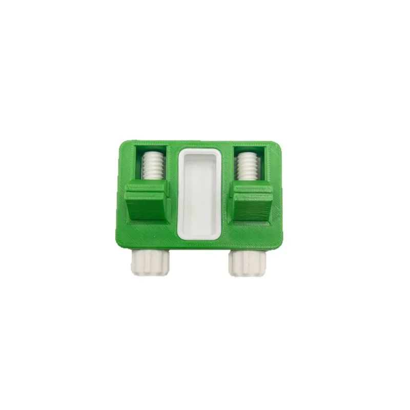 Universal Welding Wire Clamp Precision Circuit Positioning Tool Portable Electrician Soldering Auxiliary Accessory