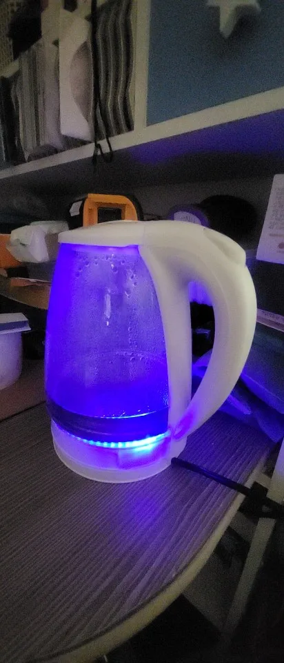 구매후기
